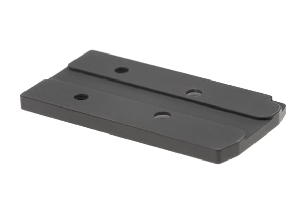 Holosun 407/507K Adapter for MOS