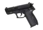 SIG Sauer SP2022 H.P.A. Spring Gun