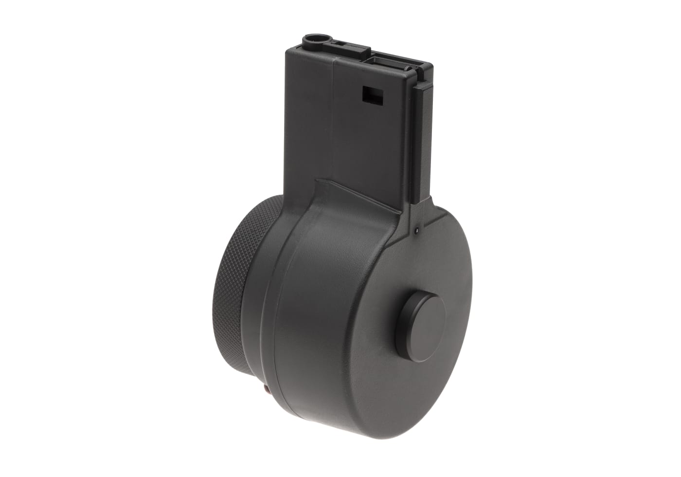 Ares Drum Mag M4 2150rds