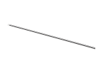 PDI 6.03mm AEG Barrel 407mm