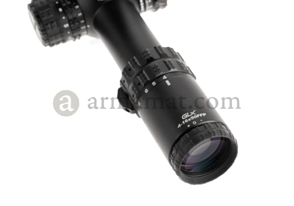 Glx 4 hotsell