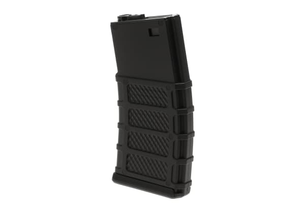 Classic Army Magazin M4 Polymer Hicap 300rds