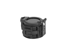 Element IR Filter M961 & M910