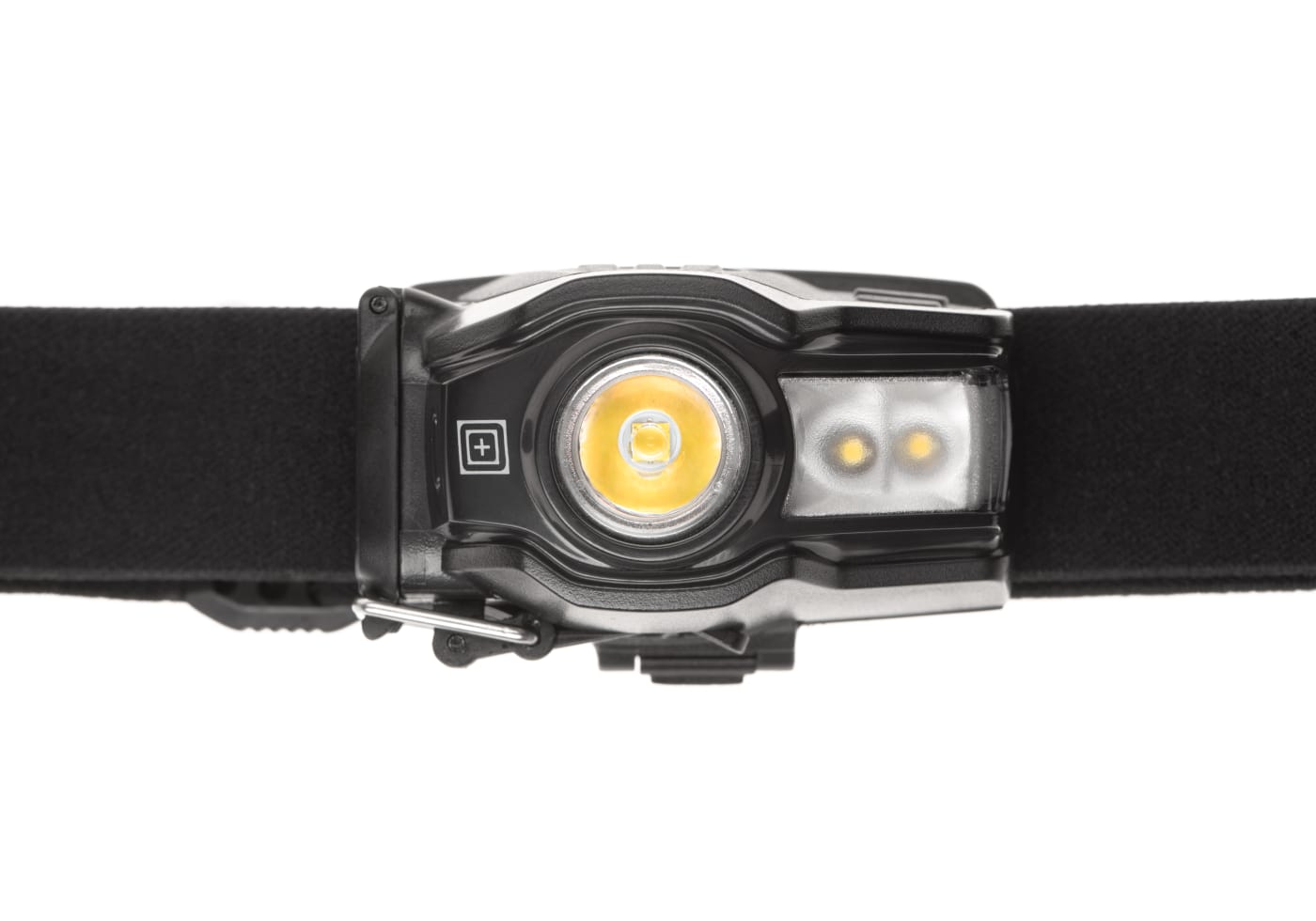 5.11 Tactical EDC Headlamp 2AAA