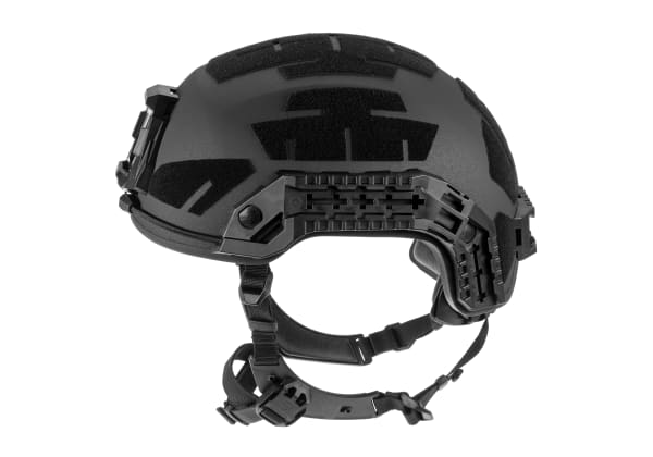 Schuberth M100 High Cut
