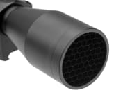 Vector Optics Veyron 3-12x44