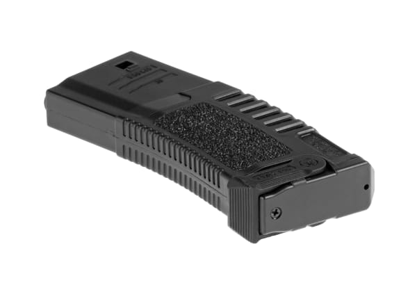 Amoeba Magazin M4 Midcap 140rds