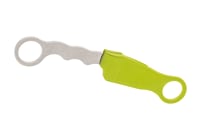 KA-BAR Snody Snake Charmer
