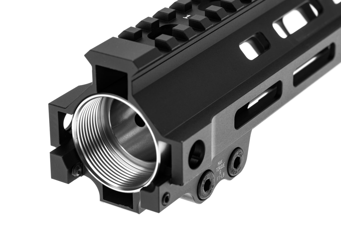 5KU 9.5″ MK8 Handguard