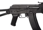 LCT LCKS74M