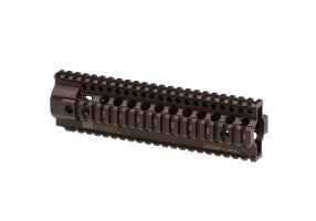 Madbull Daniel Defense 9 Inch OmegaX Rail