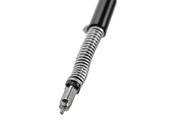 Glock Firing Pin Set Maritime Glock 19X Gen 5