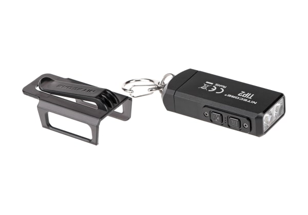 Nitecore TIP2