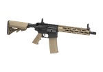 Specna Arms SA-F03 Flex 0.5J