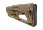 IMI Defense TS-1 Tactical Stock Mil Spec with Cheek Rest