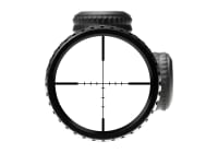 Vortex Optics Crossfire II 3-9x50 BDC