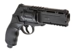 T4E TR 50 .50 Co2 7.5J