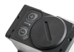 Aimpoint ACRO P-2 - 3.5 MOA