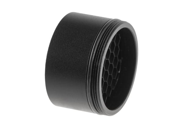 Primary Arms GLx 2X Prism Anti-Reflection Device