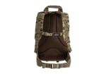Source Assault 20L Hydration Cargo Pack