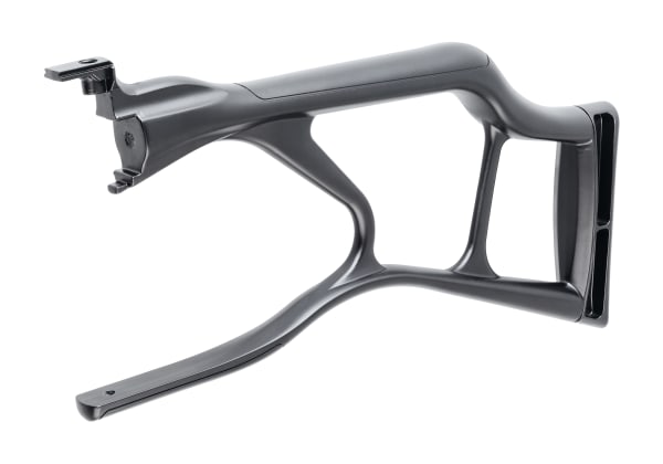 Umarex Rifle Stock RP5
