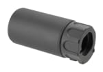 Ares Blast Shield Type A