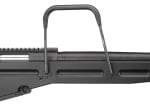 Snow Wolf SV98 Spring Bolt-Action Sniper Rifle