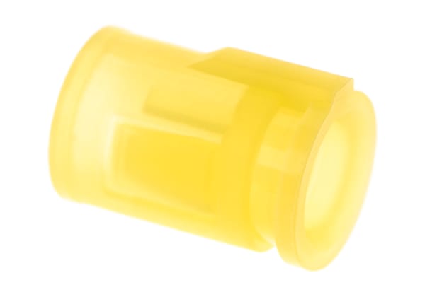 Maple Leaf Transformers Autobot 60° Hop Up Rubber for VSR & GBB