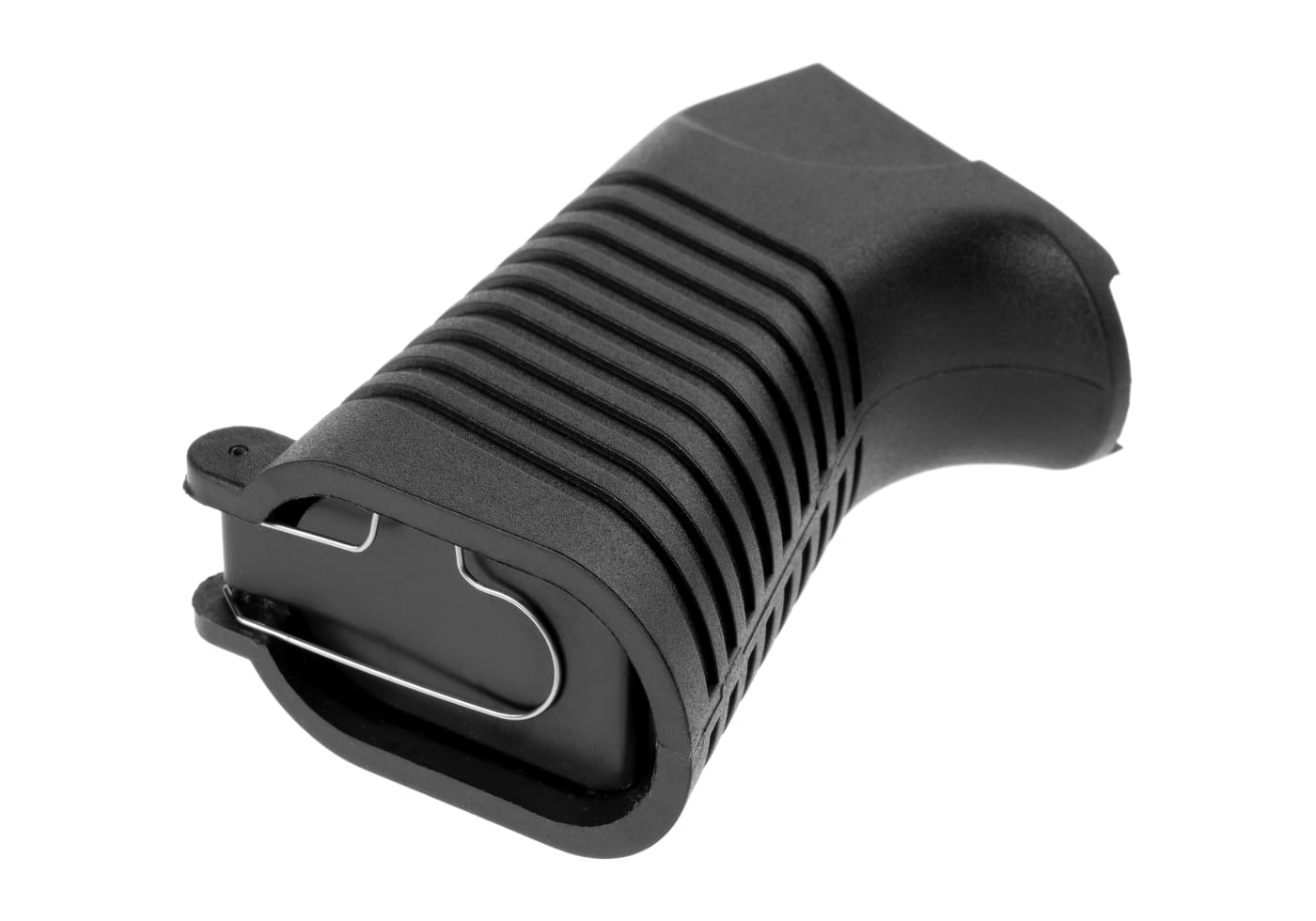 Classic Army M249 Pistol Grip