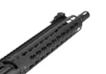 G&G CM15 KR Carbine 10 Inch S-AEG