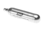ASG Co2 Capsule 12g