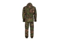 Invader Gear Gorka Suit