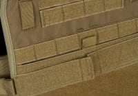 Crye Precision by ZShot AVS Base Configuration