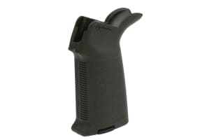 Magpul MOE Grip