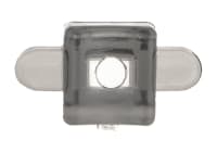 B&T AIR SPR 300 Oversized Hop Up Plate
