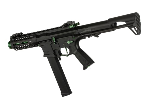 G&G ARP 9 0.5J
