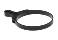 Vortex Optics Switchview 1.930 Inch RZR Gen II