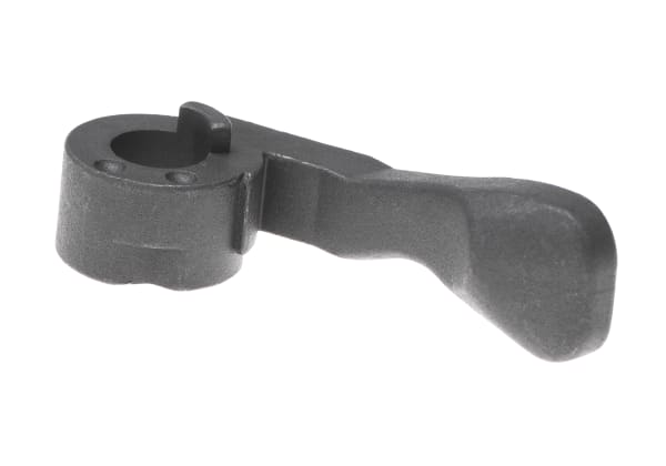 Action Army VSR-10 Steel Bolt Handle Type A