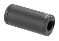 G&G MF106T Muzzle Flash Tracer unit 14mm CCW