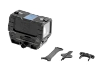 Holosun Ronin AEMS Max Green Circle Dot Sight