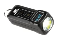 Nitecore TUP