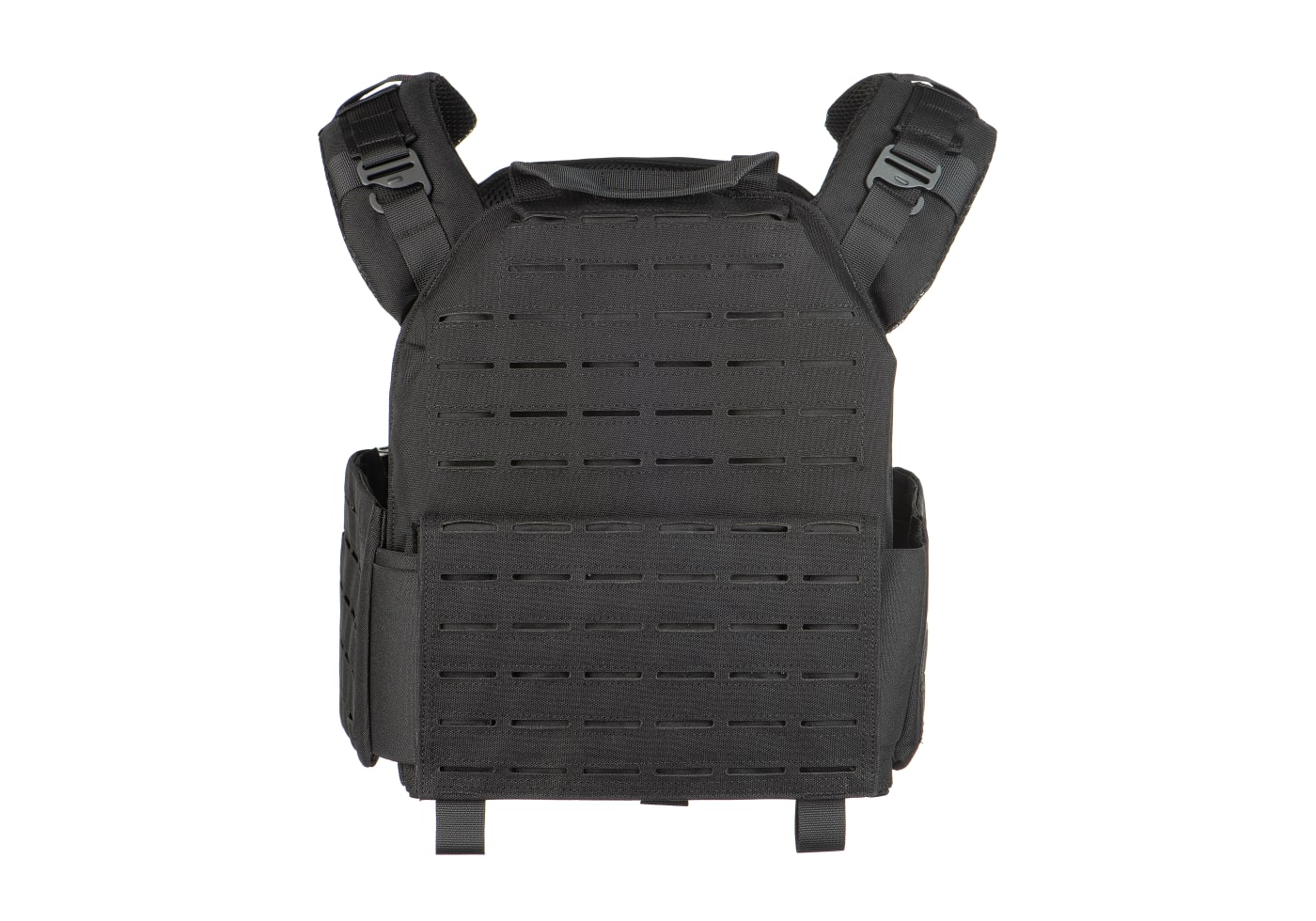 Invader Gear Reaper QRB Plate Carrier