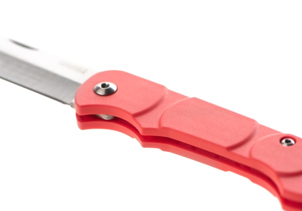 Ontario OKC Traveler Folder