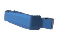 Leapers AR15 Oversized Trigger Guard