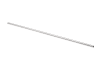 Lambda 6.05mm AEG Barrel 420mm