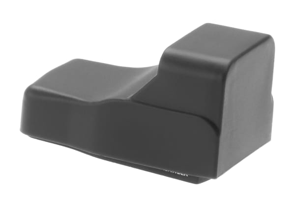 EoTech Mini Red Dot Sight 6 MOA