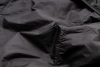 Clawgear Strata Lightweight Insulated Jacket