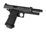 Vorsk Hi-Capa 5.1 GBB