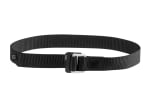 5.11 Tactical Traverse Double Buckle Belt