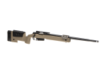 Cyma CM700A M40A5 Bolt-Action Sniper Rifle